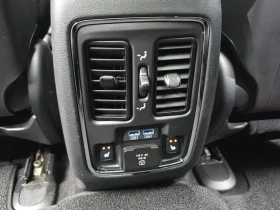 Jeep Grand cherokee 3.6 LIMITED ��������| ���������| �������| ����� | Mobile.bg � ����� ������ 15