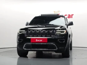 Jeep Grand cherokee 3.6 LIMITED ��������| ���������| �������| ����� | Mobile.bg � ����� ������ 3