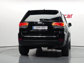 Jeep Grand cherokee 3.6 LIMITED ��������| ���������| �������| ����� | Mobile.bg � ����� ������ 4