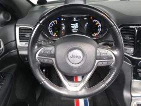 Jeep Grand cherokee 3.6 LIMITED ��������| ���������| �������| ����� | Mobile.bg � ����� ������ 12