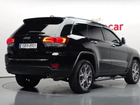 Jeep Grand cherokee 3.6 LIMITED ��������| ���������| �������| ����� | Mobile.bg � ����� ������ 2