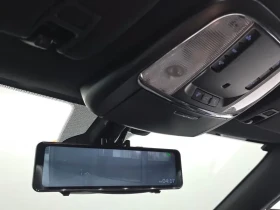 Jeep Grand cherokee 3.6 LIMITED ��������| ���������| �������| ����� | Mobile.bg � ����� ������ 14