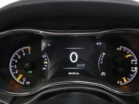 Jeep Grand cherokee 3.6 LIMITED ��������| ���������| �������| ����� | Mobile.bg � ����� ������ 8