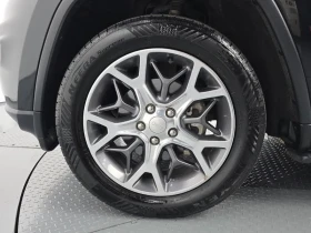 Jeep Grand cherokee 3.6 LIMITED ��������| ���������| �������| ����� | Mobile.bg � ����� ������ 5