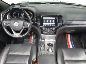 Jeep Grand cherokee 3.6 LIMITED ��������| ���������| �������| ����� | Mobile.bg � ����� ������ 7