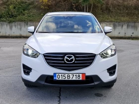 Mazda CX-5 2.5 ФЕЙСЛИФТ  - 13300 € - 72538183 2