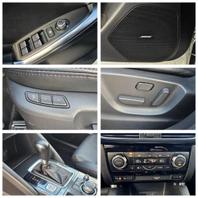 Mazda CX-5 2.5 ФЕЙСЛИФТ  - 13300 € - 72538183 16