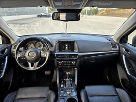 Mazda CX-5 2.5 ФЕЙСЛИФТ  - 13300 € - 72538183 11