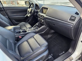Mazda CX-5 2.5 ФЕЙСЛИФТ  - 13300 € - 72538183 12