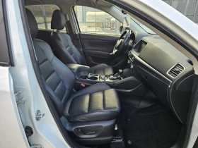 Mazda CX-5 2.5 ФЕЙСЛИФТ  - 13300 € - 72538183 14