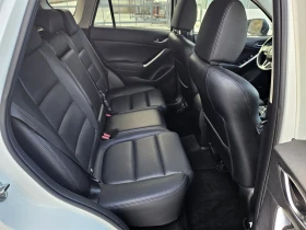Mazda CX-5 2.5 ФЕЙСЛИФТ  - 13300 € - 72538183 8