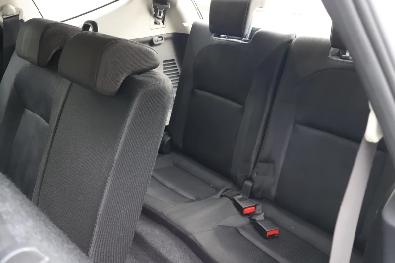 Nissan Qashqai + 2 Facelift 4x4 Full 2013, снимка 10 - Автомобили и джипове - 52640871
