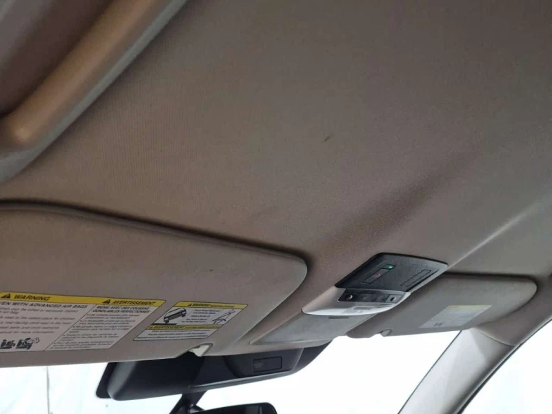 Nissan Pathfinder * S 4WD * CARFAX * ЦЕНА ДО БГ, снимка 14 - Автомобили и джипове - 53523482