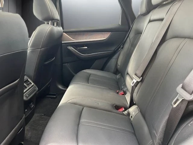 Mazda CX-60 2.5PHEV* 328HP* HOMURA* ПАНО* BOSE* ГАРАНЦИЯ, снимка 15 - Автомобили и джипове - 53250968