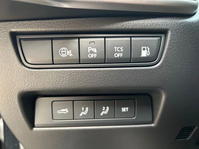 Mazda CX-60 2.5PHEV* 328HP* HOMURA* ПАНО* BOSE* ГАРАНЦИЯ, снимка 6 - Автомобили и джипове - 53250968