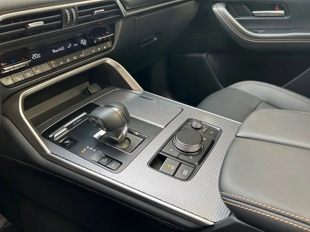 Mazda CX-60 2.5PHEV* 328HP* HOMURA* ПАНО* BOSE* ГАРАНЦИЯ, снимка 12 - Автомобили и джипове - 53250968