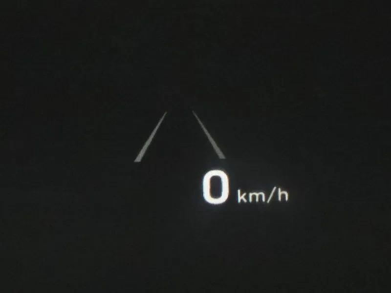 Hyundai Palisade 3.8 4Wd Calligraphy | Mobile.bg � ����������� 14