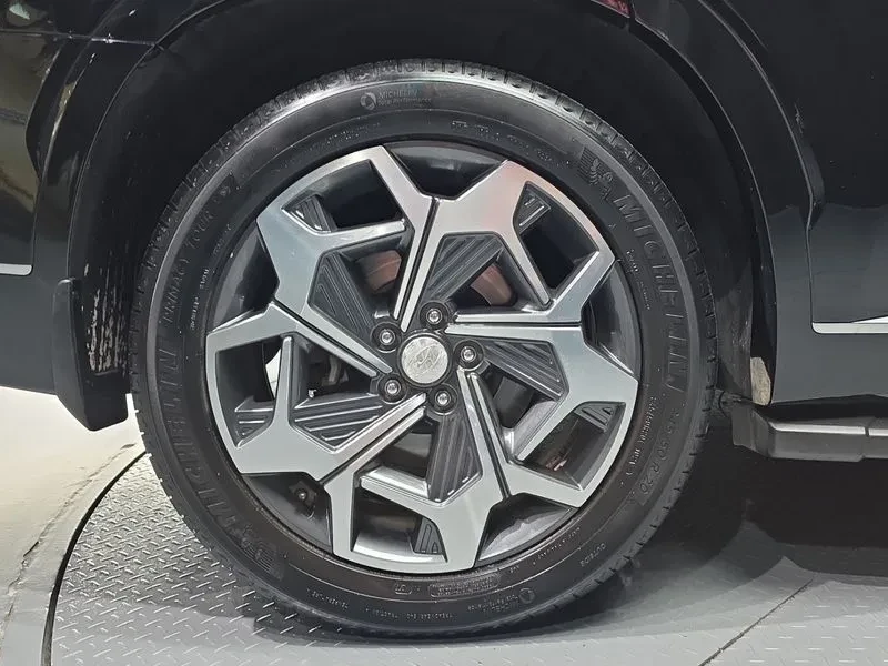 Hyundai Palisade 3.8 4Wd Calligraphy | Mobile.bg � ����������� 5