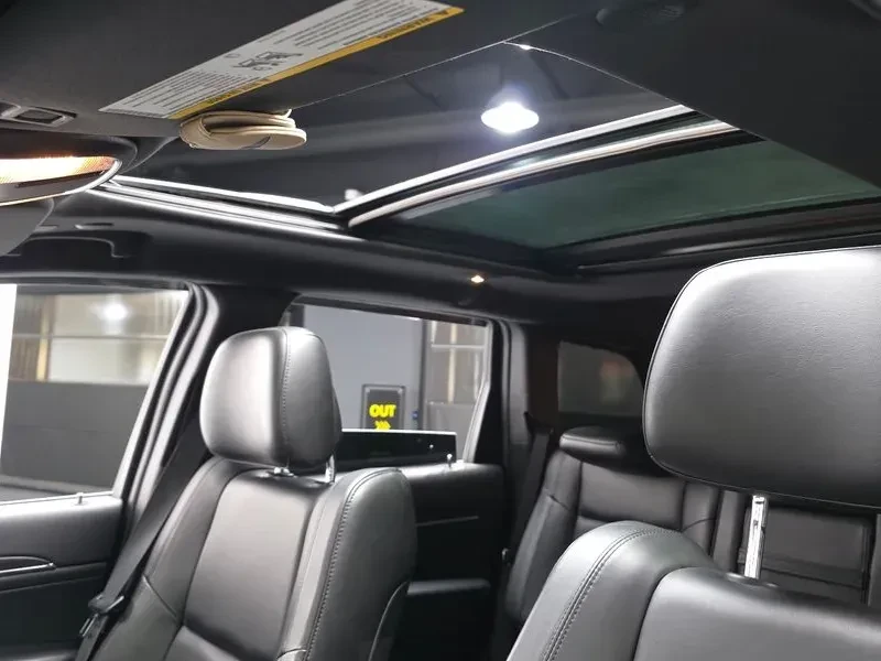 Jeep Grand cherokee 3.6 LIMITED ��������| ���������| �������| ����� | Mobile.bg � ����������� 16