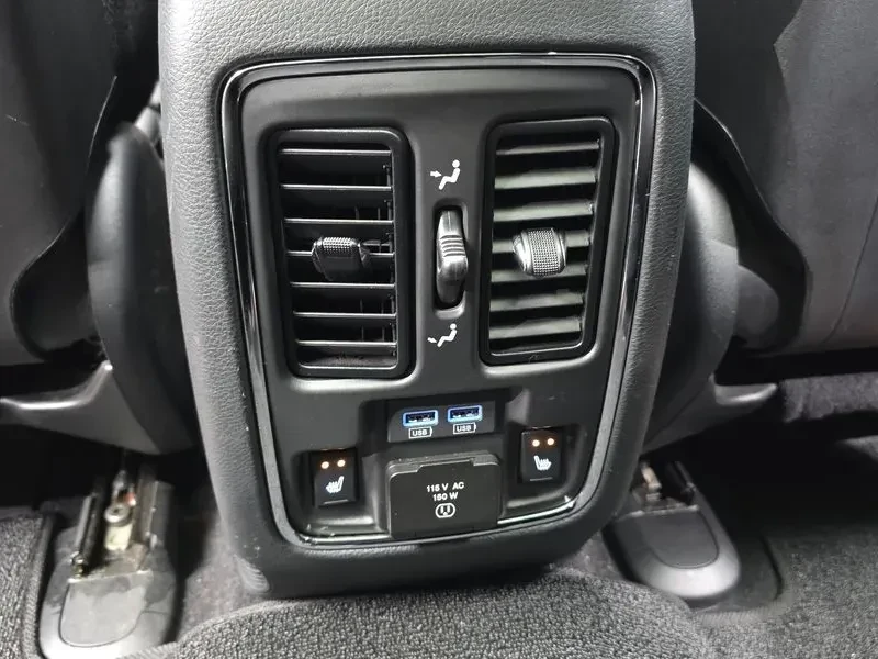 Jeep Grand cherokee 3.6 LIMITED ��������| ���������| �������| ����� | Mobile.bg � ����������� 15