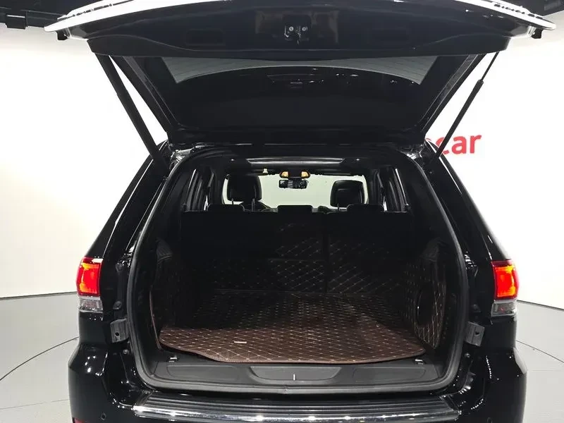 Jeep Grand cherokee 3.6 LIMITED ��������| ���������| �������| ����� | Mobile.bg � ����������� 17