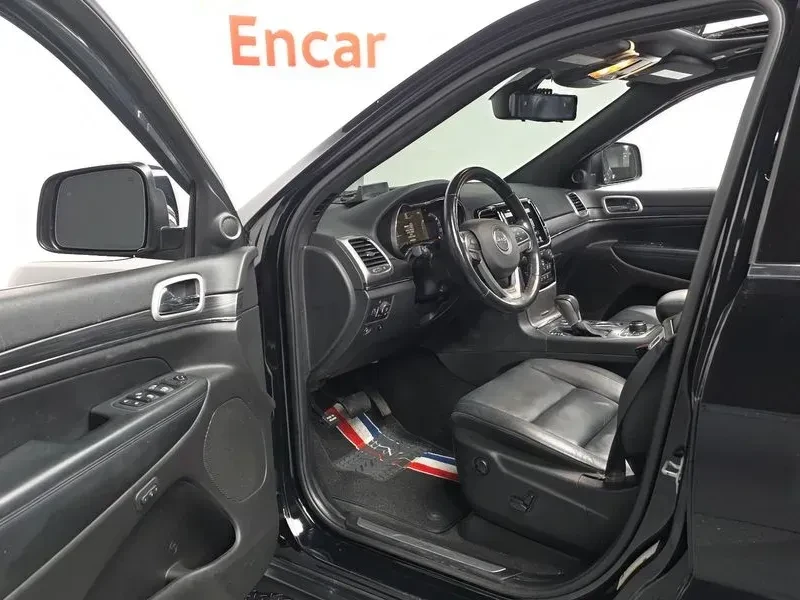 Jeep Grand cherokee 3.6 LIMITED ��������| ���������| �������| ����� | Mobile.bg � ����������� 10
