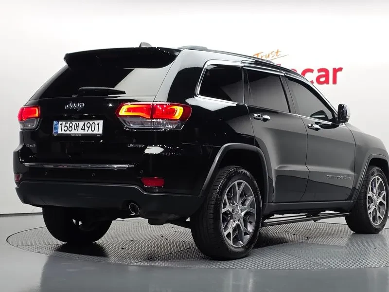 Jeep Grand cherokee 3.6 LIMITED ��������| ���������| �������| ����� | Mobile.bg � ����������� 2