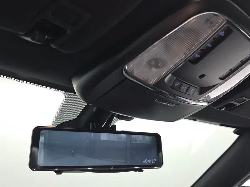 Jeep Grand cherokee 3.6 LIMITED ��������| ���������| �������| ����� | Mobile.bg � ����������� 14