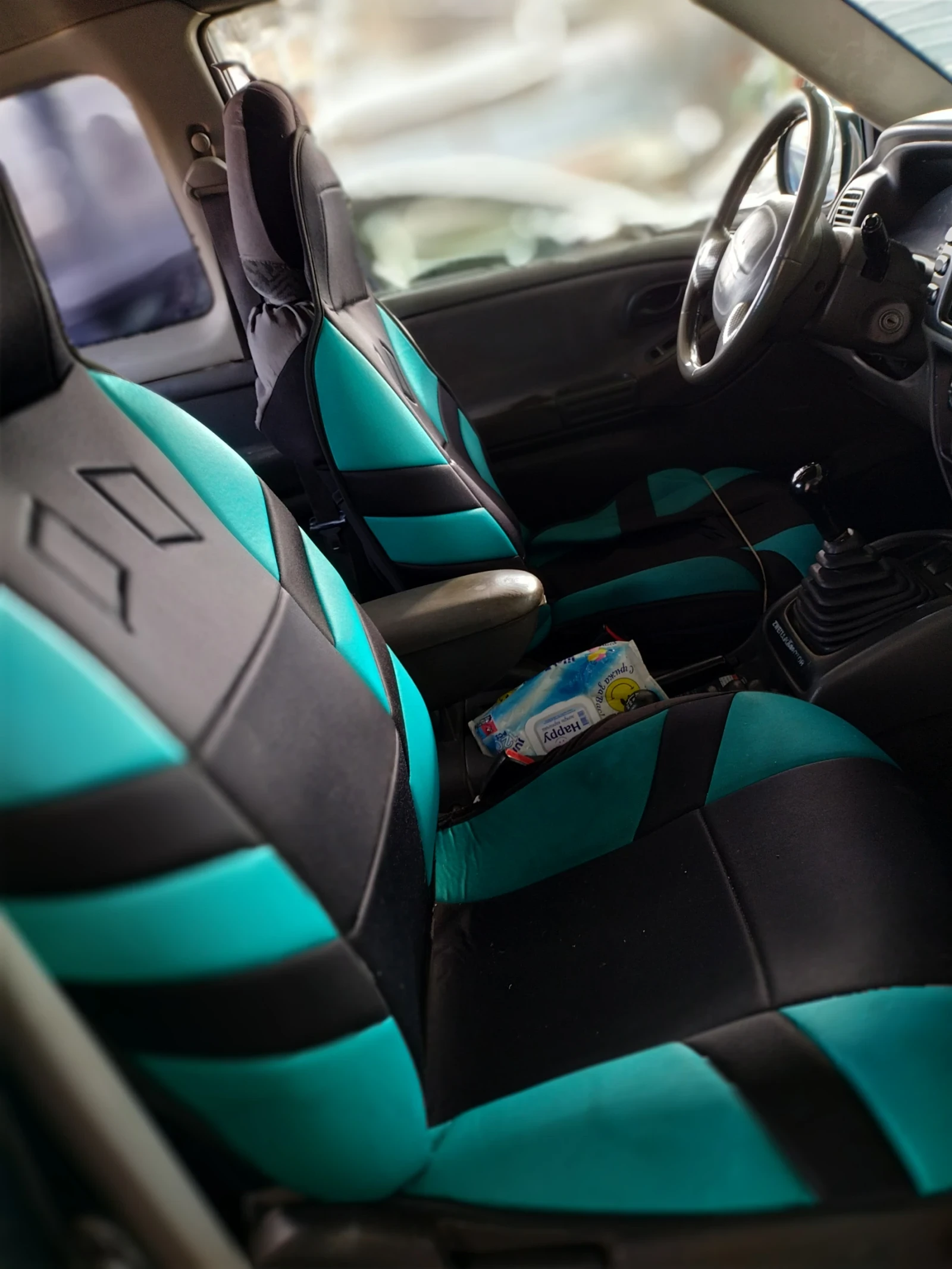 Suzuki Grand vitara 1.6i16V ��� ����� ���������! | Mobile.bg � ����������� 17