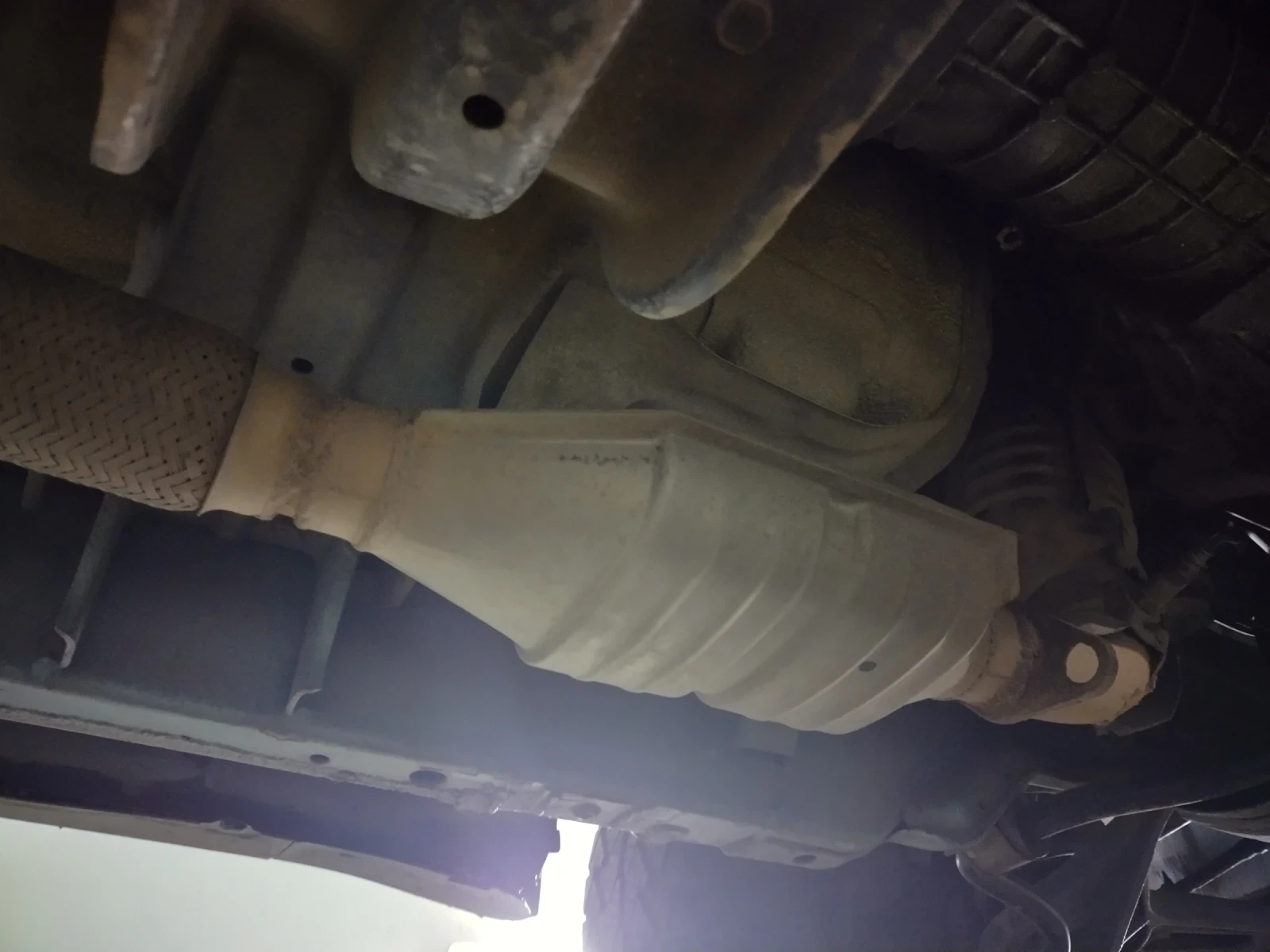 Suzuki Grand vitara 1.6i16V ��� ����� ���������! | Mobile.bg � ����������� 12