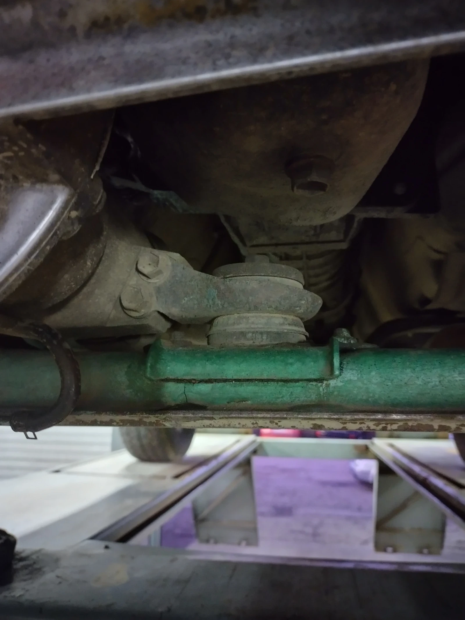 Suzuki Grand vitara 1.6i16V ��� ����� ���������! | Mobile.bg � ����������� 15