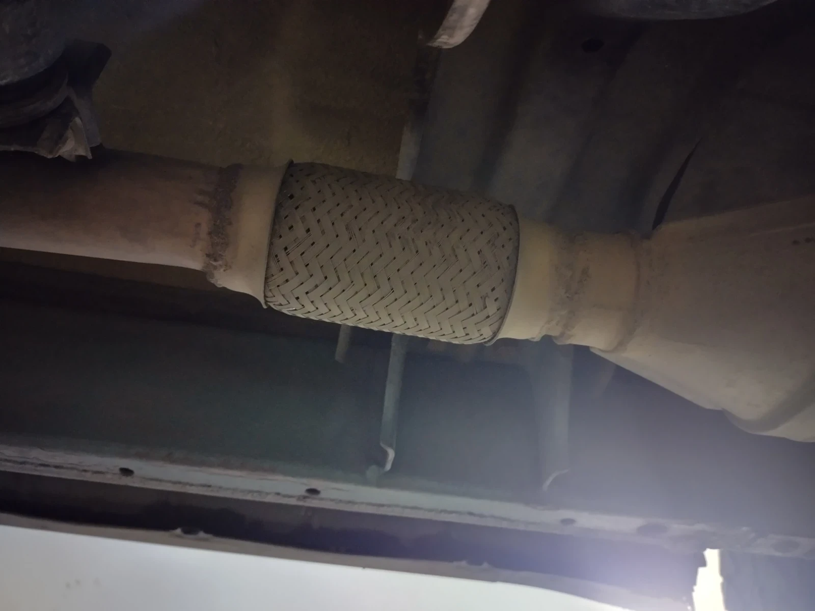 Suzuki Grand vitara 1.6i16V ��� ����� ���������! | Mobile.bg � ����������� 16