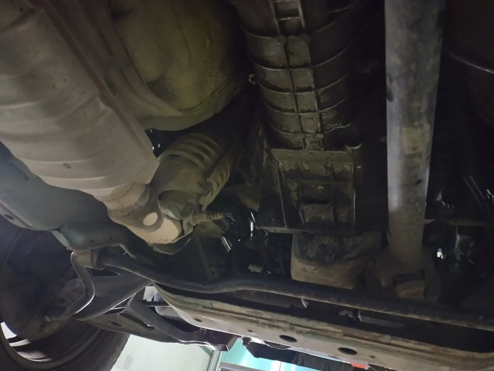 Suzuki Grand vitara 1.6i16V ��� ����� ���������! | Mobile.bg � ����������� 11