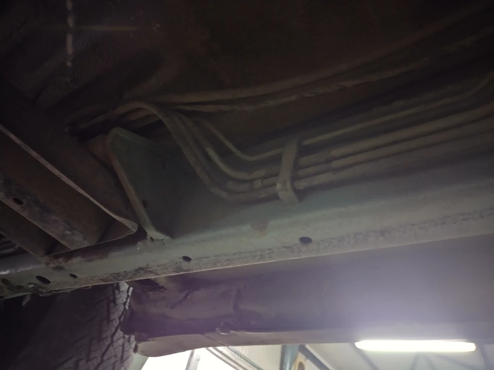 Suzuki Grand vitara 1.6i16V ��� ����� ���������! | Mobile.bg � ����������� 14