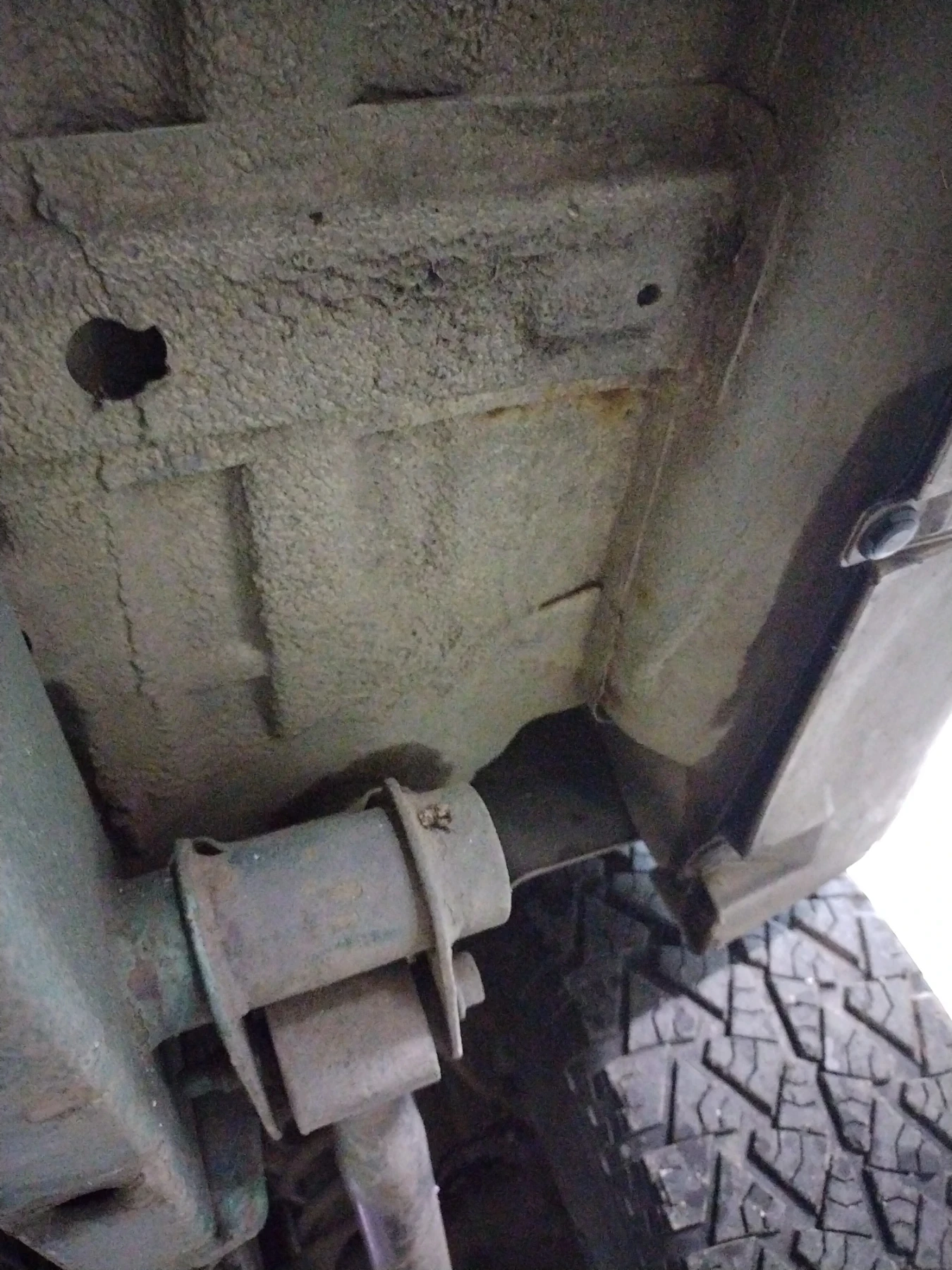 Suzuki Grand vitara 1.6i16V ��� ����� ���������! | Mobile.bg � ����������� 13