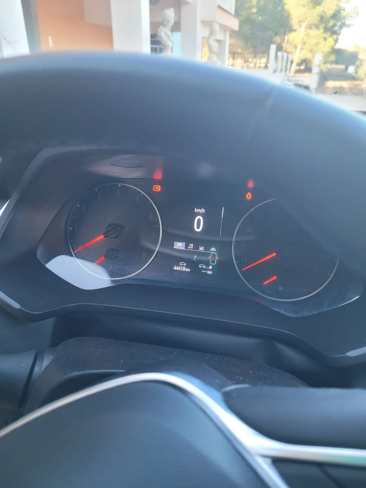 Mitsubishi ASX  - изображение 9