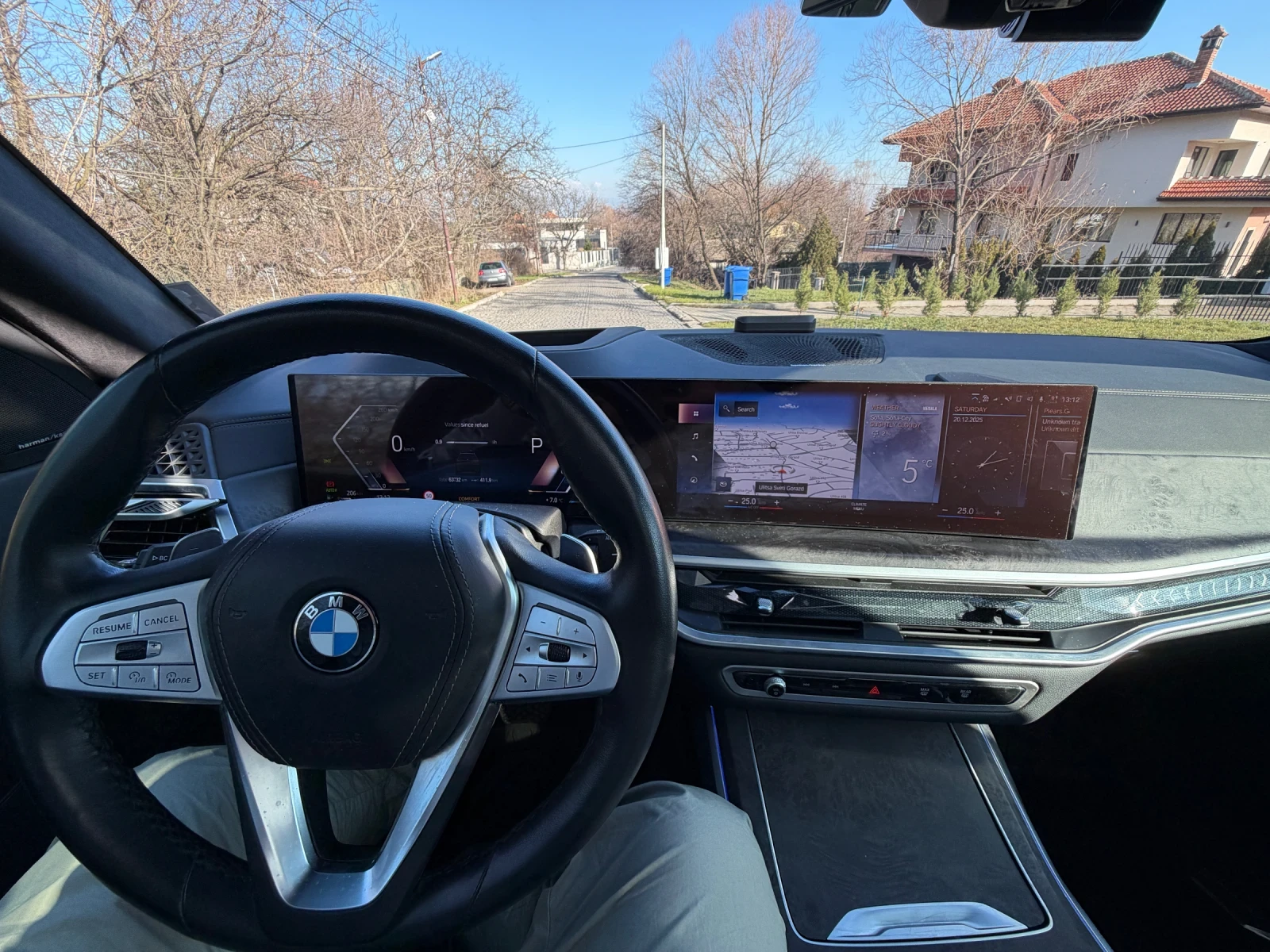 BMW X7 6+ 1 | Mobile.bg � ����������� 11