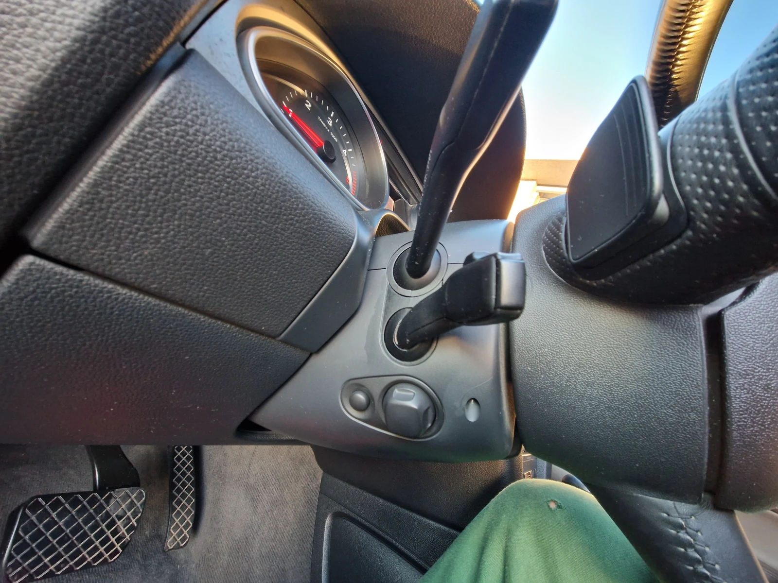 Audi Q7 3.0-TDI 3X S'line INDIVIDUAL. | Mobile.bg � ����������� 17