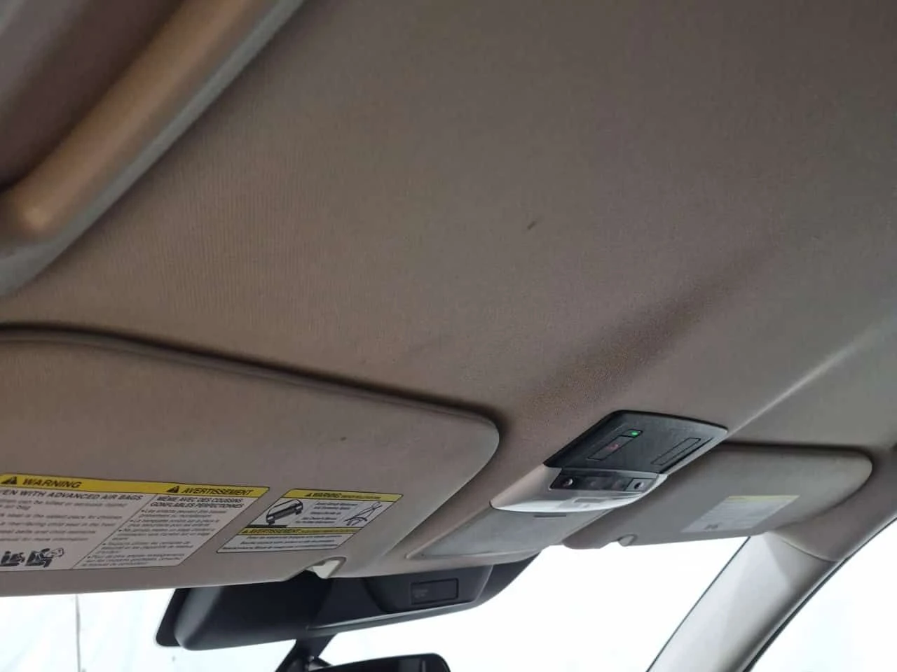 Nissan Pathfinder * S 4WD * CARFAX * ���� �� �� | Mobile.bg � ����������� 14