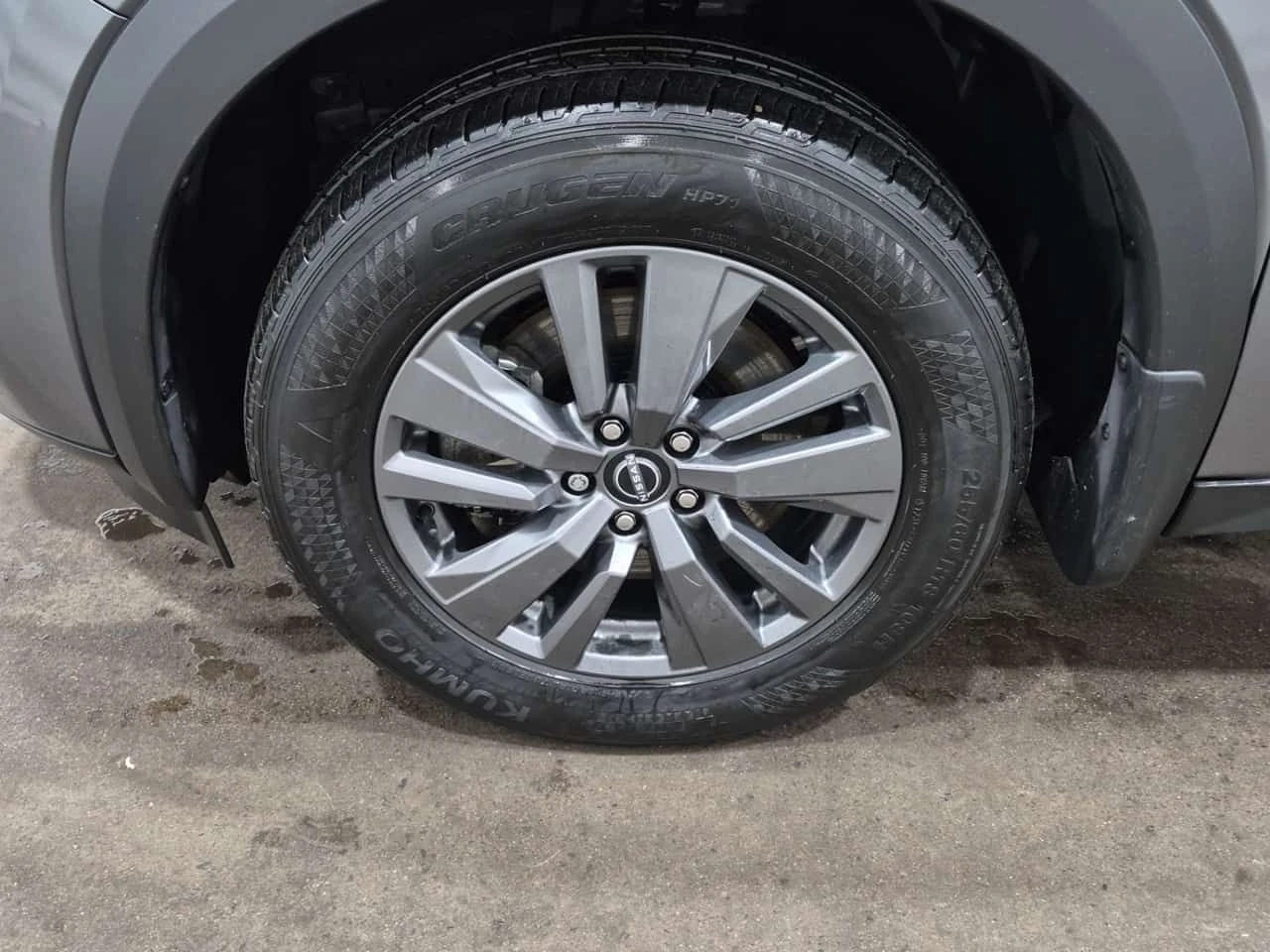 Nissan Pathfinder * S 4WD * CARFAX * ���� �� �� | Mobile.bg � ����������� 6