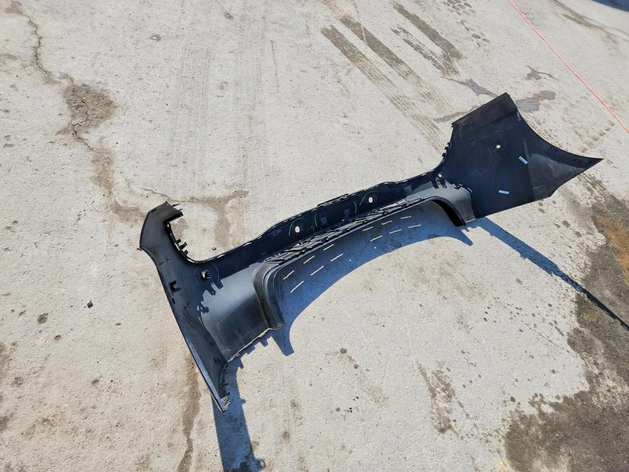 Mercedes-Benz GLE 43 AMG HARMON* KARDON* �������* ���������* 360������*  | Mobile.bg � ����������� 13