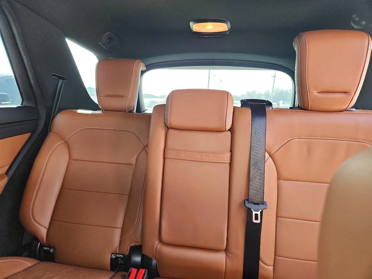 Mercedes-Benz GLE 43 AMG HARMON* KARDON* ПОДГРЕВ* ОБДУХВАНЕ* 360КАМЕРА*  - изображение 10