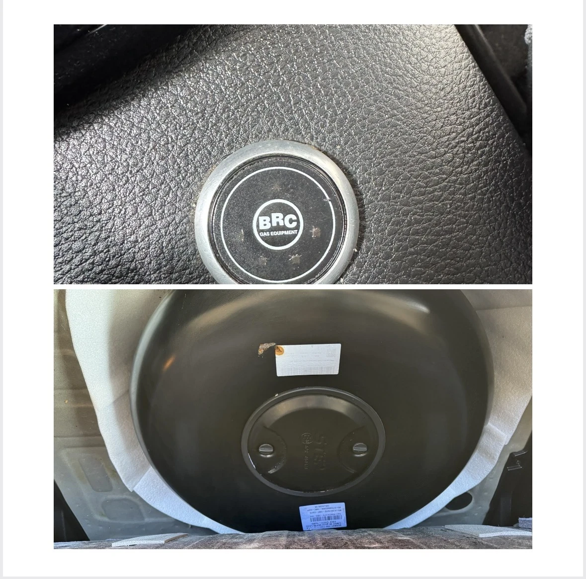 Kia Stonic 1.4i GPL 100ks.Цена без аналог!!!, снимка 17 - Автомобили и джипове - 53802177