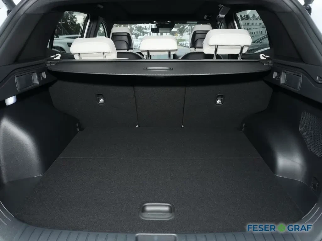 Kia Sportage 1.6T AWD DCT GT Line DRIVE SOUND PANO, снимка 9 - Автомобили и джипове - 53883534