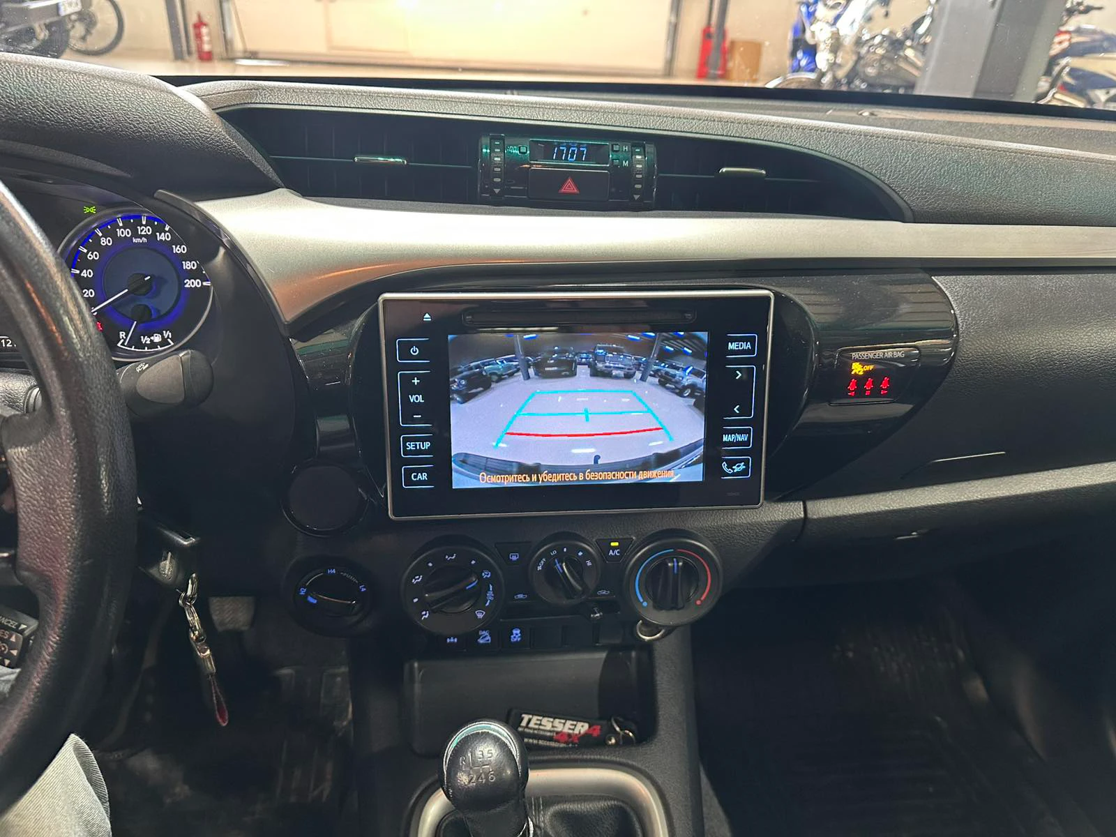 Toyota Hilux 2.4 | Mobile.bg � ����������� 12