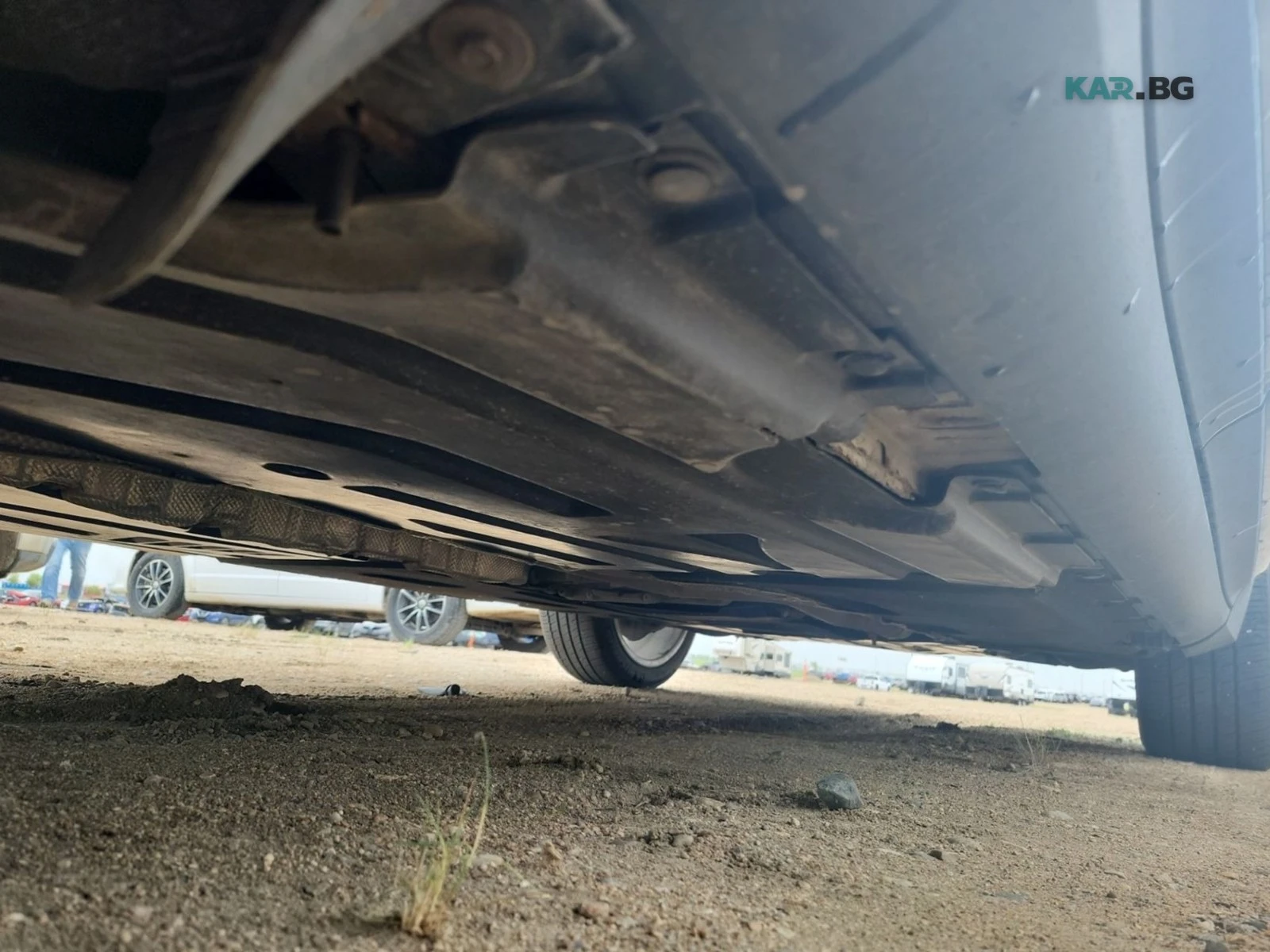 BMW X3 xDrive28D * PANO *  AвтоКредит * (ЦЕНА ДО БГ), снимка 15 - Автомобили и джипове - 54922656