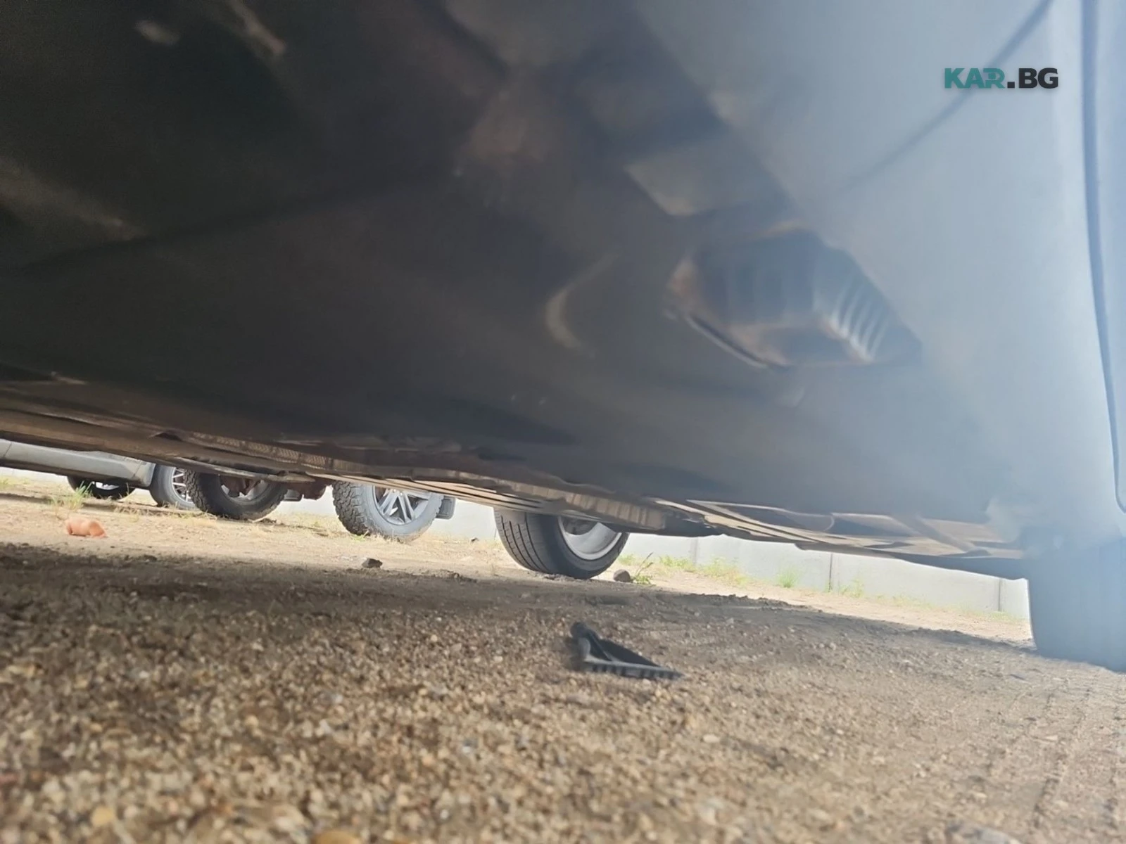 BMW X3 xDrive28D * PANO *  AвтоКредит * (ЦЕНА ДО БГ), снимка 17 - Автомобили и джипове - 54922656