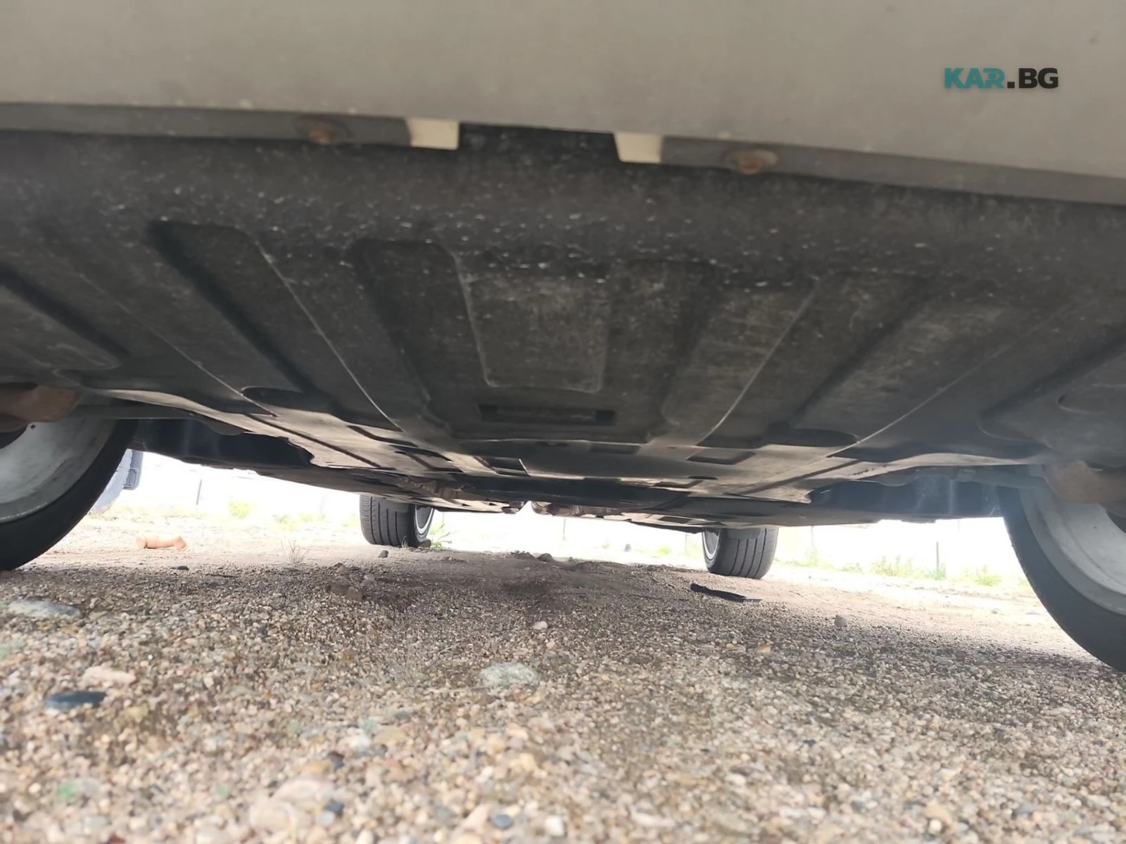 BMW X3 xDrive28D * PANO *  AвтоКредит * (ЦЕНА ДО БГ), снимка 16 - Автомобили и джипове - 54922656