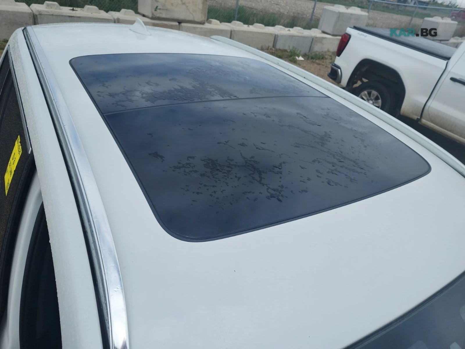 BMW X3 xDrive28D * PANO *  AвтоКредит * (ЦЕНА ДО БГ), снимка 6 - Автомобили и джипове - 54922656