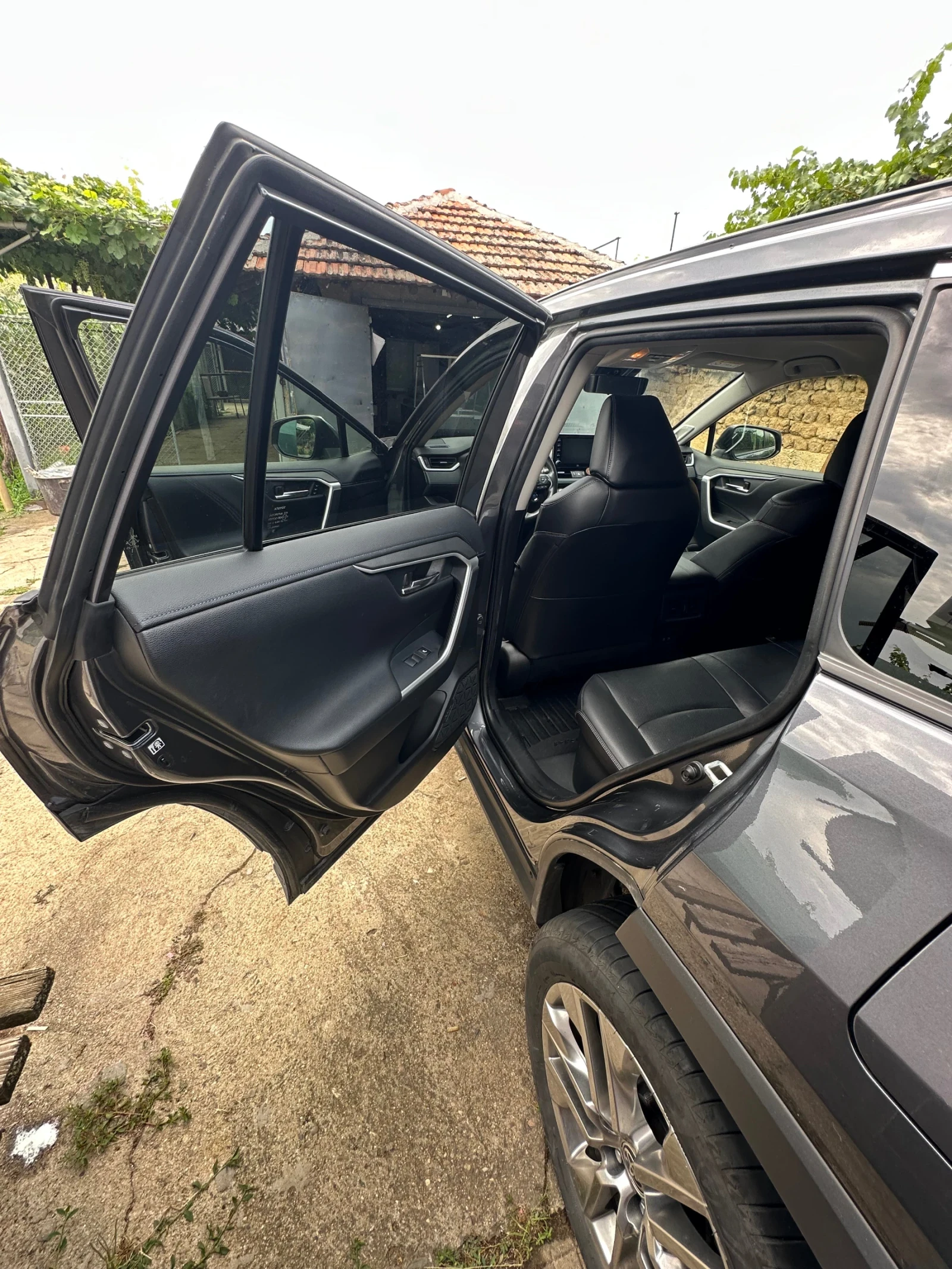 Toyota Rav4 | Mobile.bg � ����������� 9